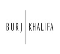 Burj Khalifa